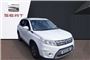 2015 Suzuki Vitara 1.6 SZ4 5dr