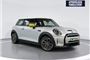 2022 MINI Electric 135kW Cooper S Level 3 33kWh 3dr Auto