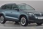 2021 Skoda Kodiaq 1.5 TSI SE Drive 5dr [7 Seat]