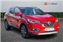 2020 Renault Kadjar 1.3 TCE S Edition 5dr