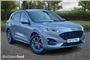 2022 Ford Kuga 1.5 EcoBoost 150 ST-Line Edition 5dr