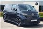 2022 Volkswagen ID.Buzz 150kW Life Pro 77kWh 5dr Auto