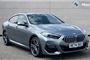 2024 BMW 2 Series Gran Coupe 218i [136] M Sport 4dr DCT