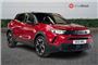 2021 Vauxhall Mokka 1.2 Turbo 100 SRi Nav Premium 5dr