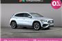 2021 Mercedes-Benz GLA GLA 180 AMG Line Premium 5dr Auto