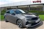 2024 Vauxhall Astra 1.2 Turbo 130 Ultimate 5dr Auto