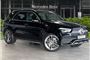 2019 Mercedes-Benz GLE GLE 450 4Matic AMG Line Prem + 5dr 9G-Tron [7 St]