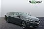 2025 Kia Ceed SW 1.5T GDi ISG 138 3 5dr