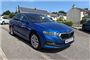 2023 Skoda Octavia 2.0 TDI 150 SE L 5dr DSG