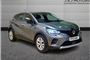 2021 Renault Captur 1.0 TCE 90 Iconic 5dr