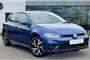 2024 Volkswagen Polo 1.0 TSI 115 R-Line 5dr DSG