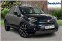 2021 Fiat 500X 1.0 Cross Plus 5dr
