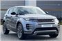 2023 Land Rover Range Rover Evoque 2.0 D200 Dynamic HSE 5dr Auto