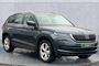 2017 Skoda Kodiaq 2.0 TDI Edition 4x4 5dr DSG [7 Seat]