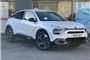 2024 Citroen C4 1.2 PureTech [130] Max 5dr Auto