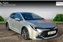 2023 Toyota Corolla 1.8 Hybrid Design 5dr CVT