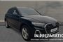 2023 Audi Q5 45 TFSI Quattro S Line 5dr S Tronic