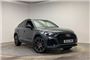 2022 Audi Q5 Sportback 40 TDI Quattro Edition 1 5dr S Tronic