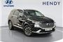 2023 Hyundai Santa Fe 1.6 TGDi Hybrid Premium 5dr Auto