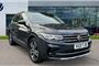 2021 Volkswagen Tiguan 1.5 TSI 150 Elegance 5dr DSG