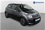 2021 Citroen C1 1.0 VTi 72 Shine 5dr