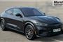 2022 Ford Mustang Mach-E 358kW GT 88kWh AWD 5dr Auto