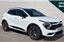 2023 Kia Sportage 1.6T GDi HEV GT-Line S 5dr Auto