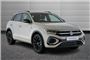 2024 Volkswagen T-Roc 1.5 TSI EVO R-Line 5dr DSG