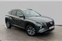 2023 Hyundai Tucson 1.6 TGDi 48V MHD SE Connect 5dr 2WD DCT