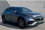 2021 Mercedes-Benz EQA EQA 250 140kW AMG Line Premium 66.5kWh 5dr Auto