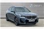 2022 BMW X1 xDrive 23i MHT M Sport Premier 5dr Step Auto