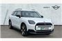2024 MINI Countryman 150kW E Classic 66kWh 5dr Auto
