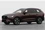 Volvo XC60 2.0 T6 [350] PHEV Plus Dark 5dr AWD Geartronic