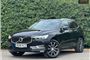 2018 Volvo XC60 2.0 D4 Inscription 5dr AWD Geartronic