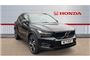 2021 Volvo XC40 1.5 T3 [163] R DESIGN Pro 5dr Geartronic