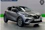 2024 Renault Captur 1.0 TCE 90 Evolution 5dr