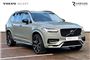 2024 Volvo XC90 2.0 B5P [250] Plus Dark 5dr AWD Geartronic