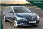 2017 Skoda Superb Estate 2.0 TDI CR SE Technology 5dr