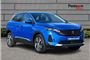 2021 Peugeot 3008 1.5 BlueHDi Allure 5dr EAT8