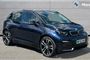 2022 BMW i3 135kW S 42kWh 5dr Auto