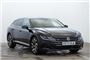 2023 Volkswagen Arteon Shooting Brake 2.0 TDI 200 4MOTION R-Line 5dr DSG