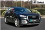 2018 Audi Q2 1.6 TDI SE 5dr S Tronic