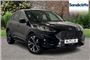 2021 Ford Kuga 1.5 EcoBlue ST-Line X Edition 5dr