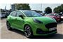 2023 Ford Puma ST 1.5 EcoBoost ST 5dr