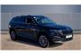 2023 Skoda Kodiaq 1.5 TSI SE L Executive 5dr DSG [7 Seat]