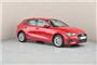 2023 Audi A3 30 TFSI Technik 5dr S Tronic