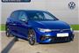 2023 Volkswagen Golf R 2.0 TSI 320 R 4Motion 5dr DSG