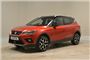 2019 SEAT Arona 1.0 TSI 115 FR Sport [EZ] 5dr