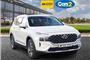 2022 Hyundai Santa Fe 1.6 TGDi Plug-in Hybrid Ultimate 5dr 4WD Auto