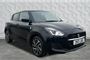 2021 Suzuki Swift 1.2 Dualjet 83 12V Hybrid SZ-L 5dr